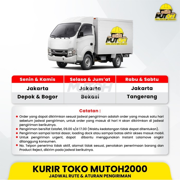 

LEMARI ARSIP BESI FILLING CABINET 3 PINTU SWING KOMBINASI PINTU AYUN MUTOH2000