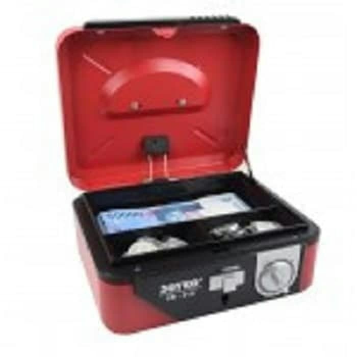 

CASH BOX JOYKO CB-21A