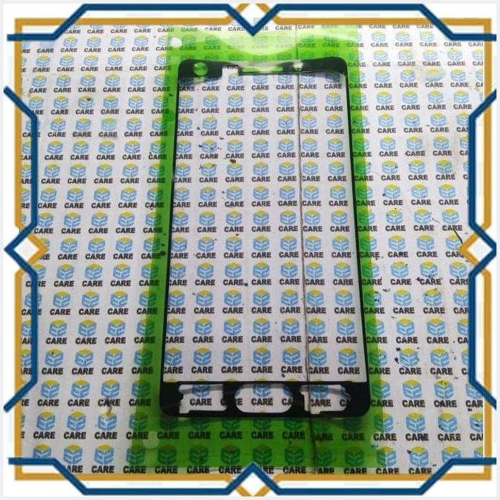 [ezs] tape adhesive lcd samsung a5 2015 (a500f) ori