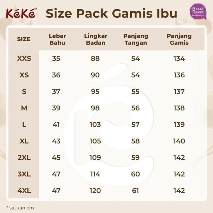 Grosir Sarimbit Keke Alena Seri Sage Green Terbaru