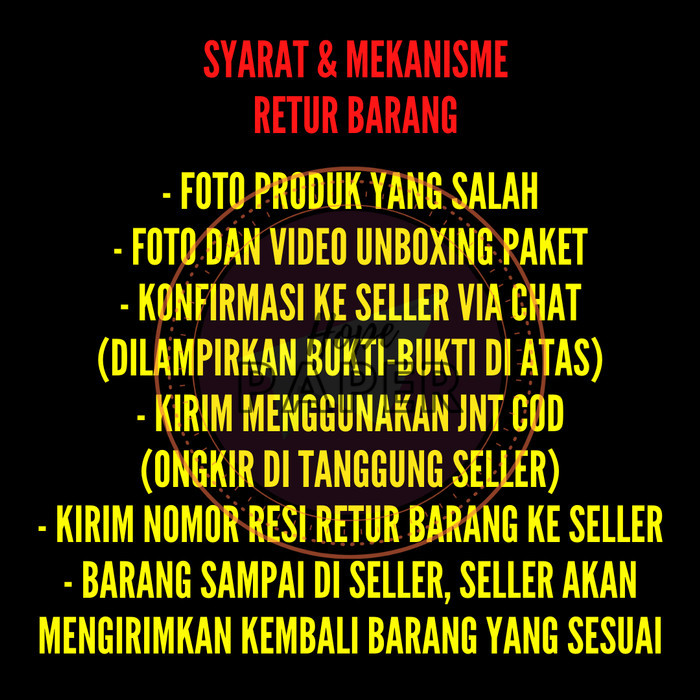 

KERTAS STIKER CHROMO GLOSSY A4 - 500 LEMBAR / KERTAS STIKER CROMO