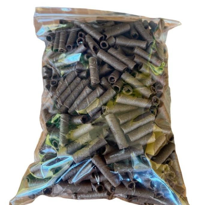 

Astor Coklat Mini 1 Kg Pengiriman Cepat