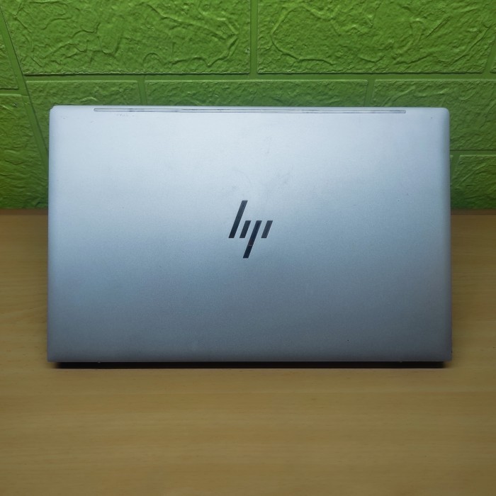 SALE Kesing Casing Case Notebook HP Envy 13-ba0553na