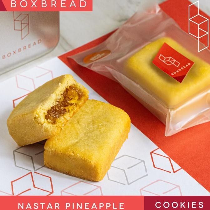 

Nastar Butter Premium Promo Beli 5 Dapat 6 Pengiriman Cepat