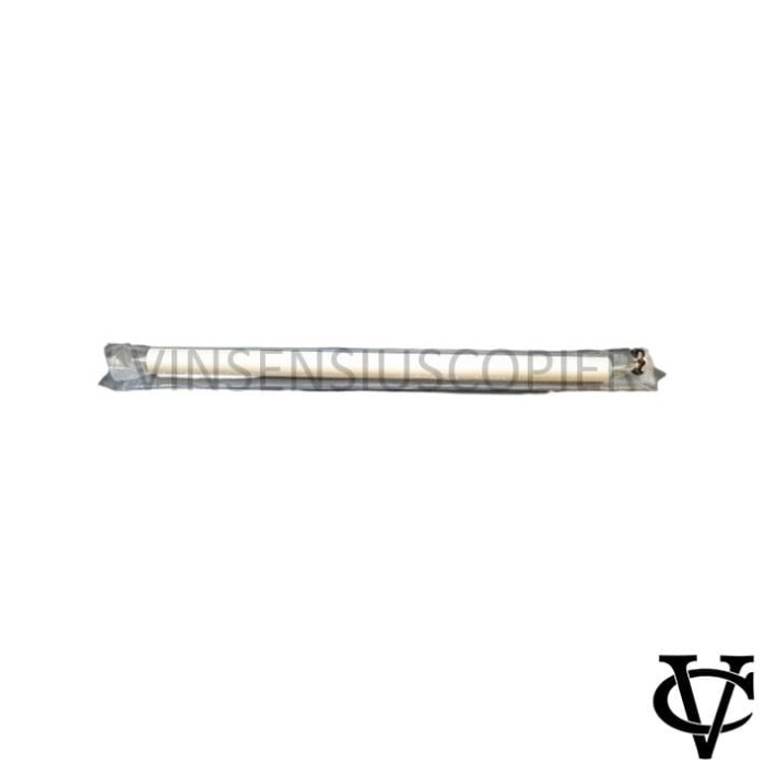 Roller Roll Platen Adf Canon Parts Ir 4570 3045 Series Fc5-3000-Ori