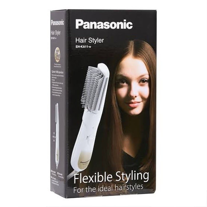 Panasonic EH-KA11W Pengering Rambut
