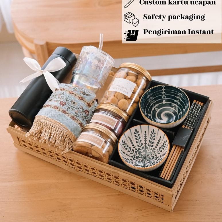 

AURORAE HIKEEN BINGKISAN LEBARAN IDUL FITRI HAMPERS EID 2025 HAMPERS ESTETIK BINGKISAN MEWAH PREMIUM KUE KERING AESTHETIC RAMADHAN LEBARAN EID HAMPERS IDUL FITRI MEWAH PREMIUM KUE KERING AESTHETIC LEBARAN IDUL FITRI