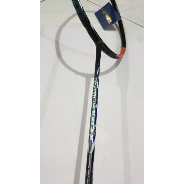 Raket Badminton Yonex Astrox100Zx / Astrox 100Zx New