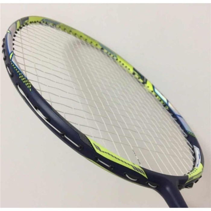 Raket Badminton Victor Jetspeed 12 (Tanpa Senar) New