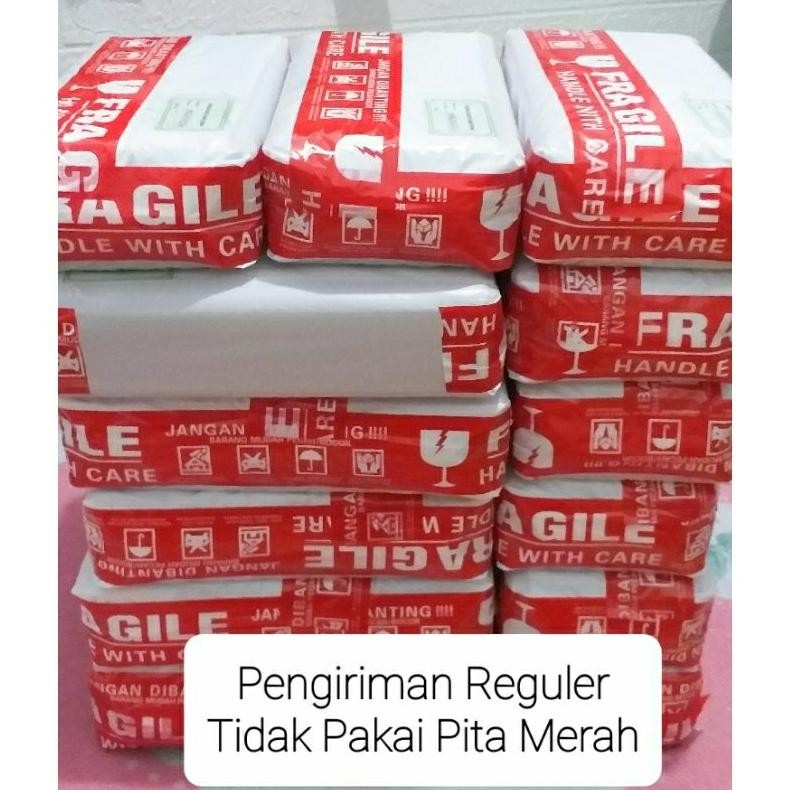 

gjk-25 [COD] Brownies Fudgy Premium "TOPING MIX RANDOM" 18 Potong Panggang Enak Murah Nyoklat Shiny Crust Berkualitas