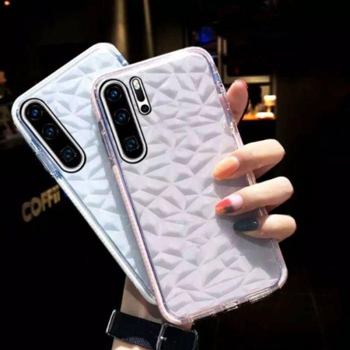 SPECIAL NEW SILIKON DIAMOND case Oppo Reno 6 4G 5G softcase casing hp cover