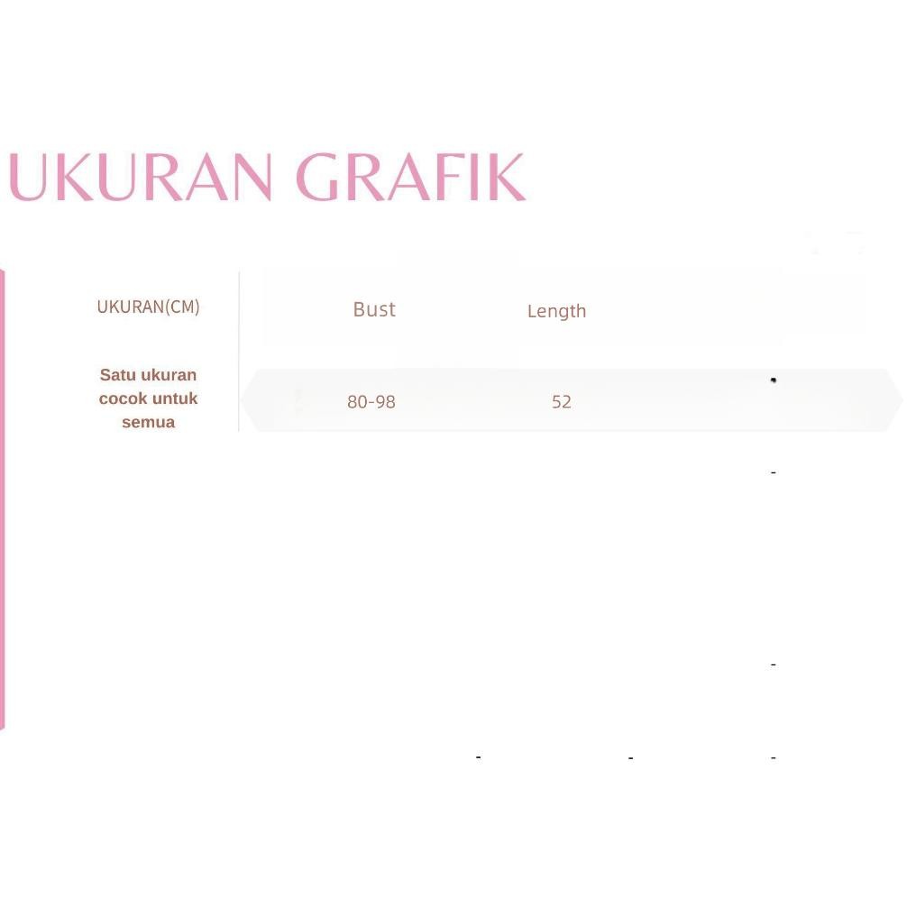 Knit Cardigan Premium Polo Rajut Korea Sweater Wanita