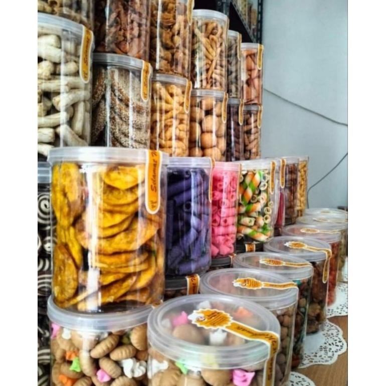 

fg-7 [FREE HANGTAG] Hampers Natal/Parcel Lebaran/Hampers Lebaran/Kue Natal/Marry Christmas/Snack Hampers/Hampers/Cemilan/Camilan/Hampers Snack//Parcel THR/Hampers THR/Cemilan/Jajanan/Snack Murah/Snack Lebaran/Snack Ramadan/Cemilan Snack Makanan