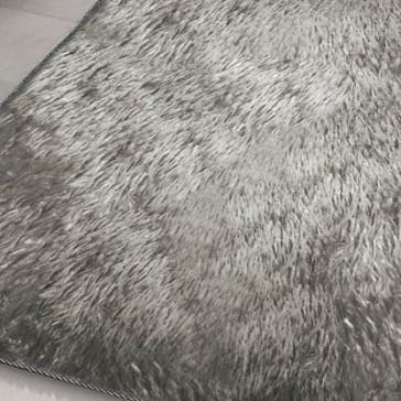 [DLUXE CARPET] KARPET RASFUR BUSA MALAYSIA UK 90X150, 120X180, 180X200 Terlaris