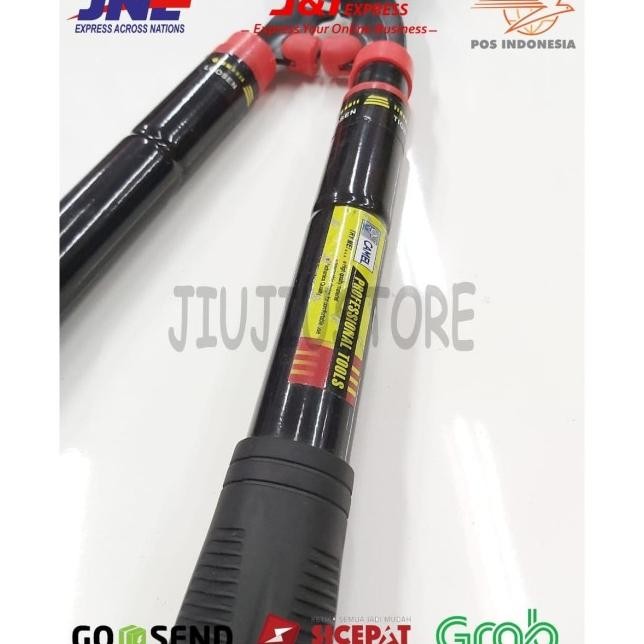 Gunting Rumput Gunting Gunting Dahan Tari Camel