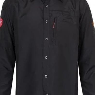 Kemeja Eiger Gravel 2.0 X.28 (910004536) Terlaris