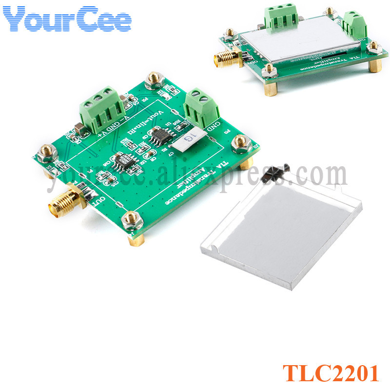 Harga iv2201 Terbaru Okt 2025 | BigGo Indonesia