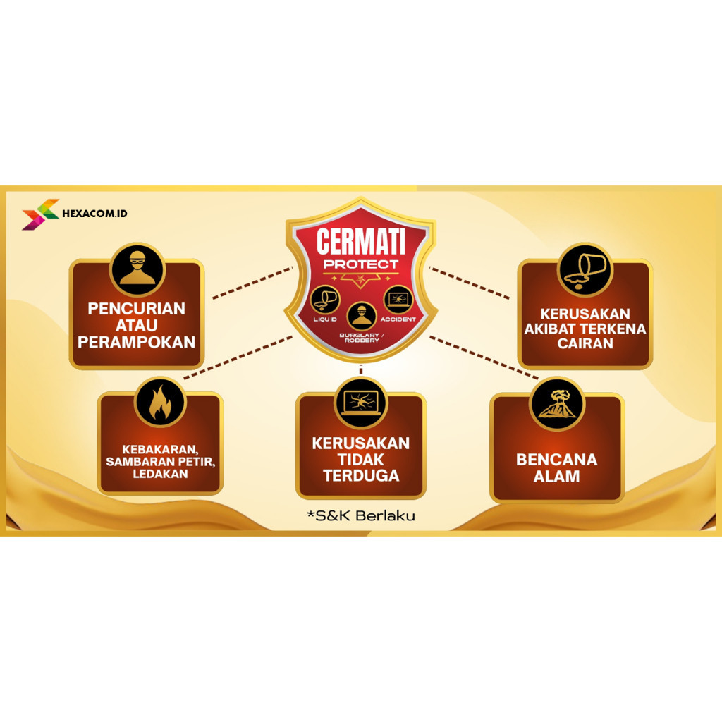 Laptop Asus Rog Strix Scar 16 G634JZR RTX 4080 Core i9 14900HX 32Gb Ssd 2Tb 240Hz Windows 11