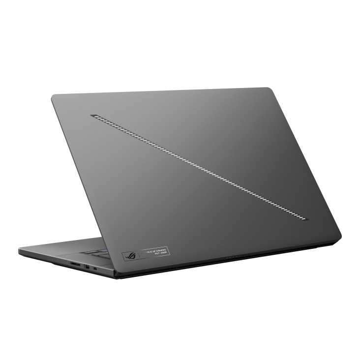 Asus ROG Zephyrus G16 GU605MI RTX 4070 Ultra 9-185H RAM 16GB 1TB 16.0 2.5K 240HZ