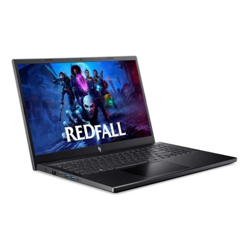 Acer Nitro V15 RTX 3050 i5-13420H RAM 16GB 1TB SSD 15.6" FHD 165HZ