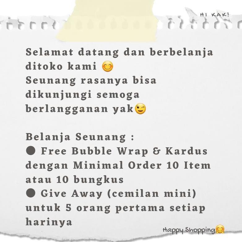 

COD Pisang Coklat Khas Lampung 500gram Viral