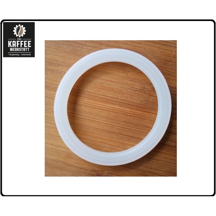 Seal gasket Portafilter Ariete 1313 MCE30 MCE34