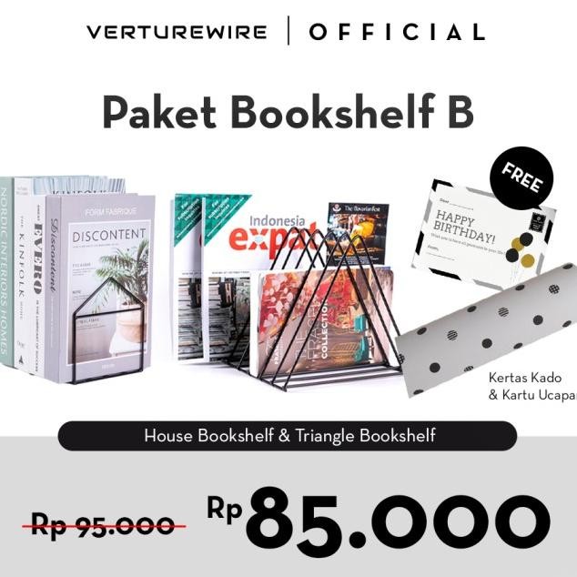 

Ado Hadiah Ulang Tahun Pembata Buu Boohelf B