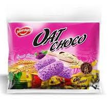 

rt-342 NARAYA OAT SNACK IMPORT 400 GRAM MAKANAN RINGAN BISKUIT ANEKA RASA STRAWBERRY COKELAT VANILA CEMILAN JAJANAN ENAK MURAH Sale