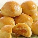 

sd-67 1Kg Kue Nastar Slebes Kue Nastar Sletot Kue Nastar Premium Kue Nastar Cokelat Nastar Wisman Nastar Premium