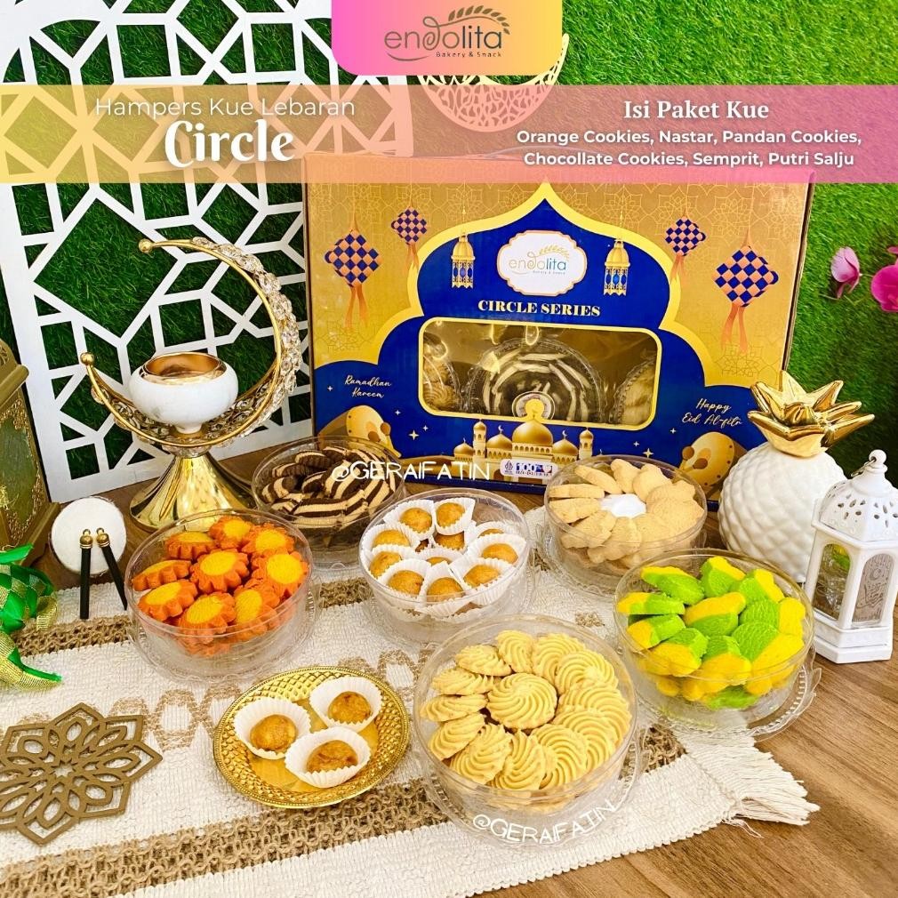 

Ew64 PAKET KUE KERING INTAN SARI PAKET BAROKAH ISI 6 TOPLES KUE LEBARAN Dibuat Tahun 2025 Sale