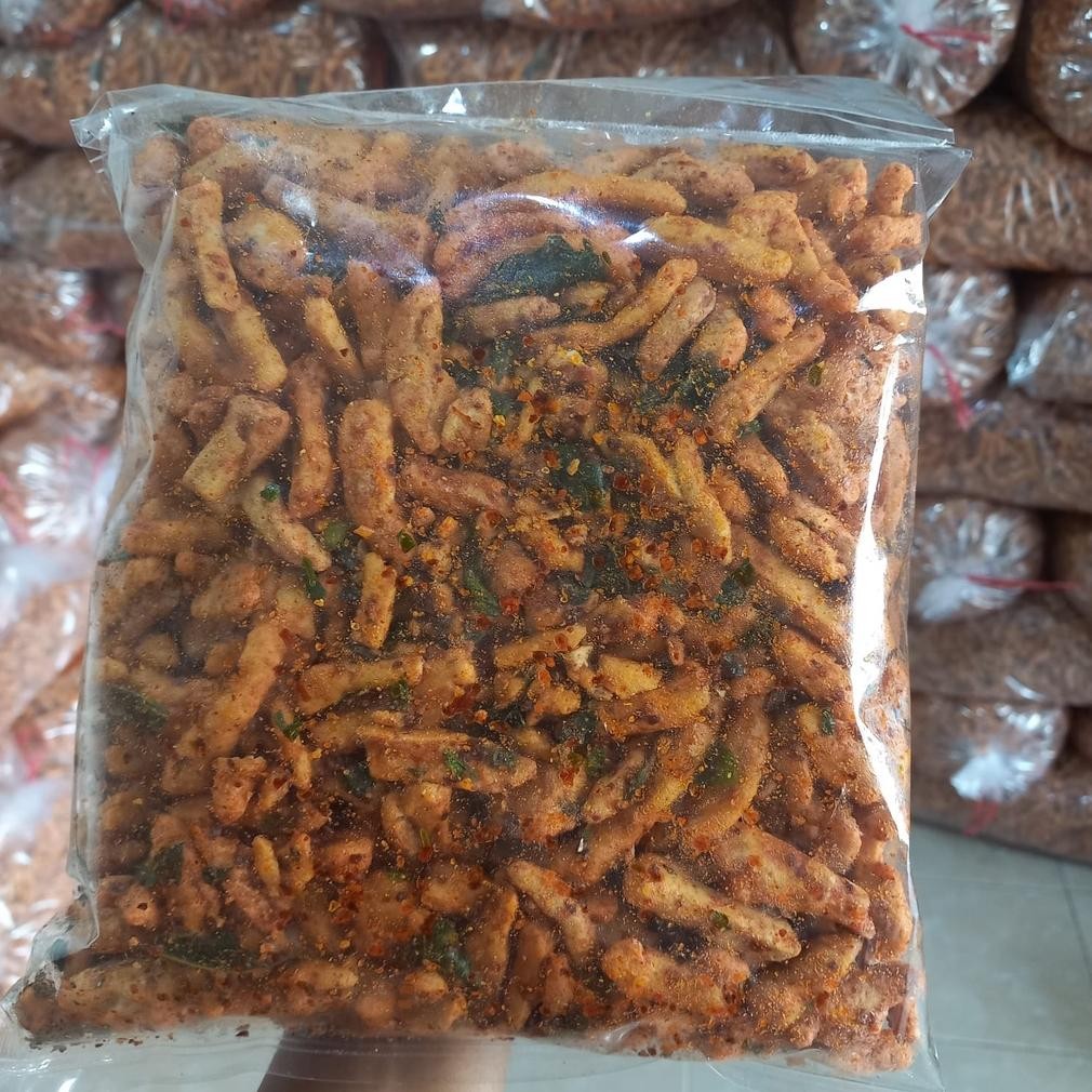 

rf-45 BASRENG VIRAL | BAKSO GORENG PEDES DAUN JERUK | BAKSO GORENG ORIGINAL DAUN JERUK Viral