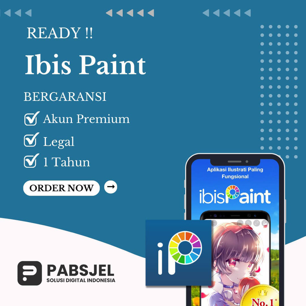 IBM SPSS Statistics 29 Premium 1 Tahun Original Based Full Version Bergaransi