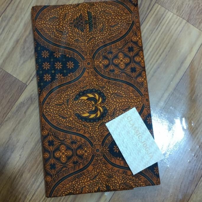 Kain Jarik Sido Derajat Batik Solo Pengantin Sarimbit Seragam Pengiriman Cepat