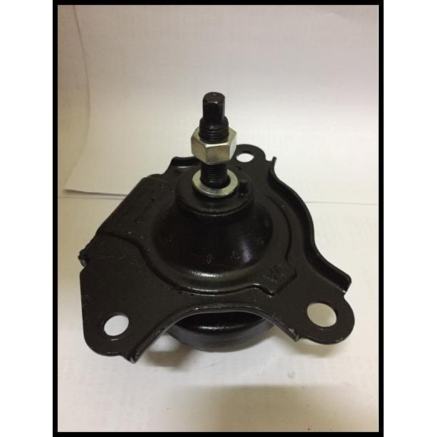 Engine Mounting Kanan At Honda Crv Gen 2