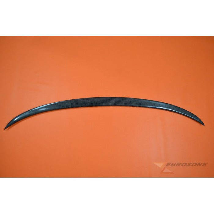 BMW F10 M5 Style Ducktail / Duck Tail BMW F10