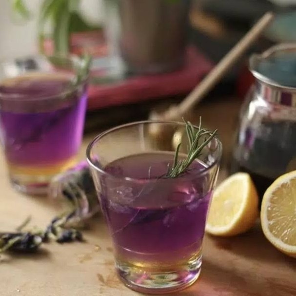 Kualitas terbaik] Gelas Kopi Gelas Virginia Citinova Gelas Cafe Wine Gelas Cocktail