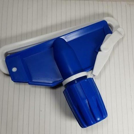 yang dicari@@@@] Penjepit Pel Kain Jepitan Pel Kain Alat Jepit Pel Jepitan Mop