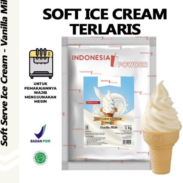 

Ice Cream Bubu Oft Erve Ice Cream E Rim Pre Quality 1 G Raa Vanilla L Uu Vanila