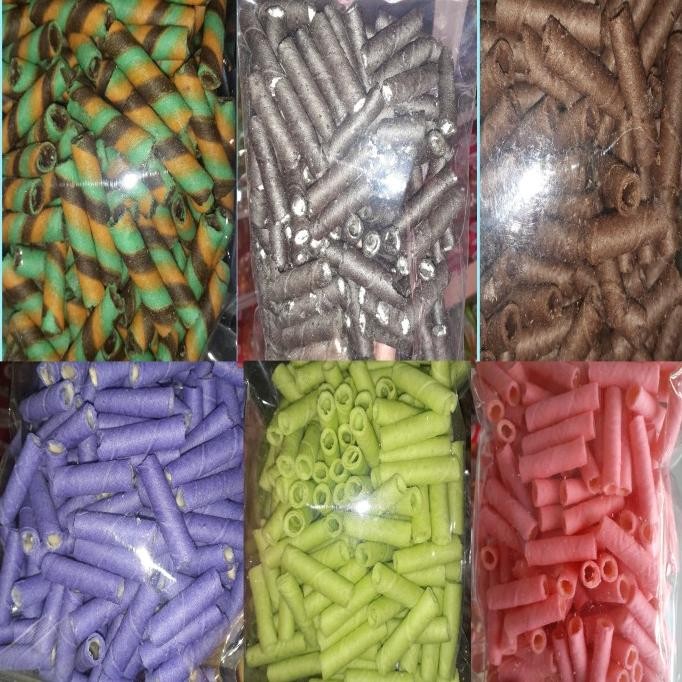 

Sale Now Astor Mini Barcelona/Kiloan Pengiriman Cepat