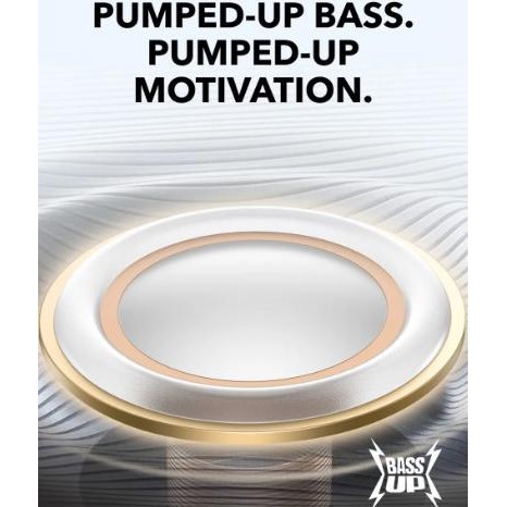 Murah Anker Soundcore Sport X20 A3968 Anc Earbuds Ip68 Sweat Guard Tws Headset