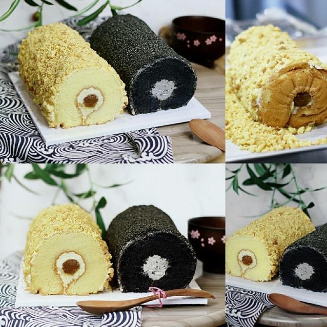 

CO Fat roll 15 Jan 2022