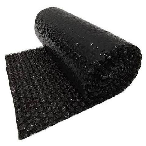 

[Goodbest] bubble paking casing