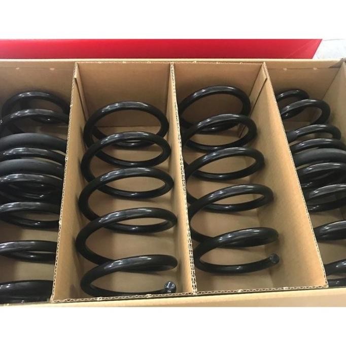 Tersedia Per Mobil Eibach Prokit Innova Venture Diesel 17