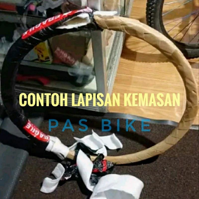 New Velg 700c 28 hole 24 hole 32 hole 20 hole Discbrake Rims Strummer Hyper Tubeless