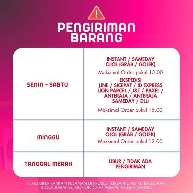 

Kieta Roastery - Biji Kopi Arabika Gunung Halu Honey Banana 200gr [terbaik]