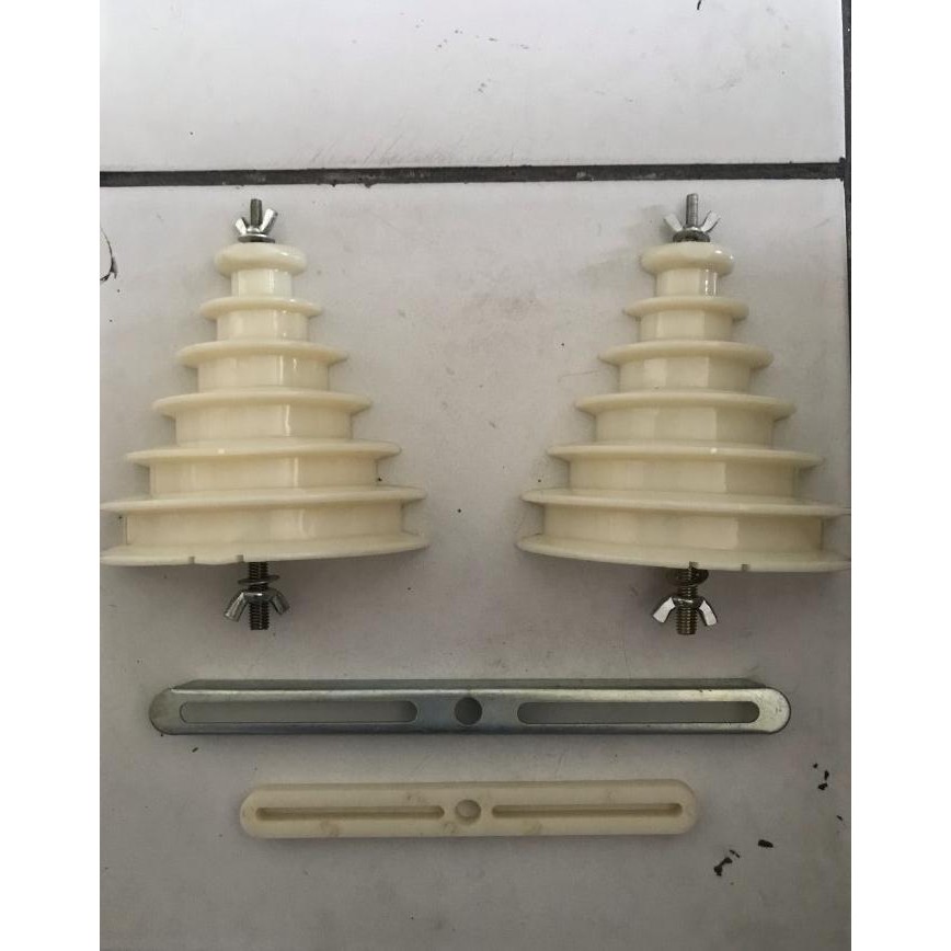 *$*$*$*$] Mal Kerucut alat Gulung Dinamo Penggulung Kawat Email Tembaga Besar