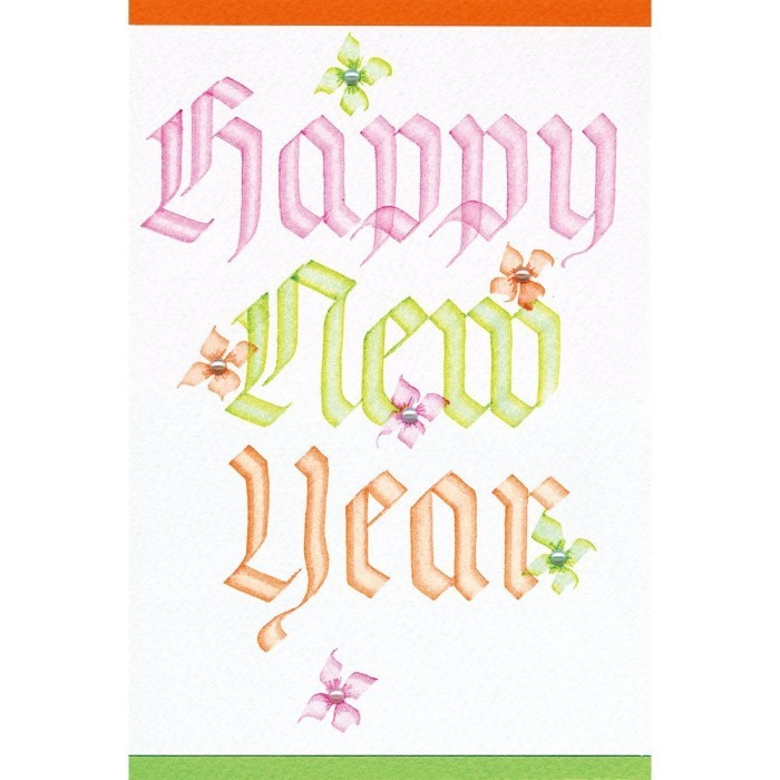 

MS-3400/12V KURETAKE WATER-BASED PEN ZIG MEMORY SYSTEM CALLIGRAPHY 12C