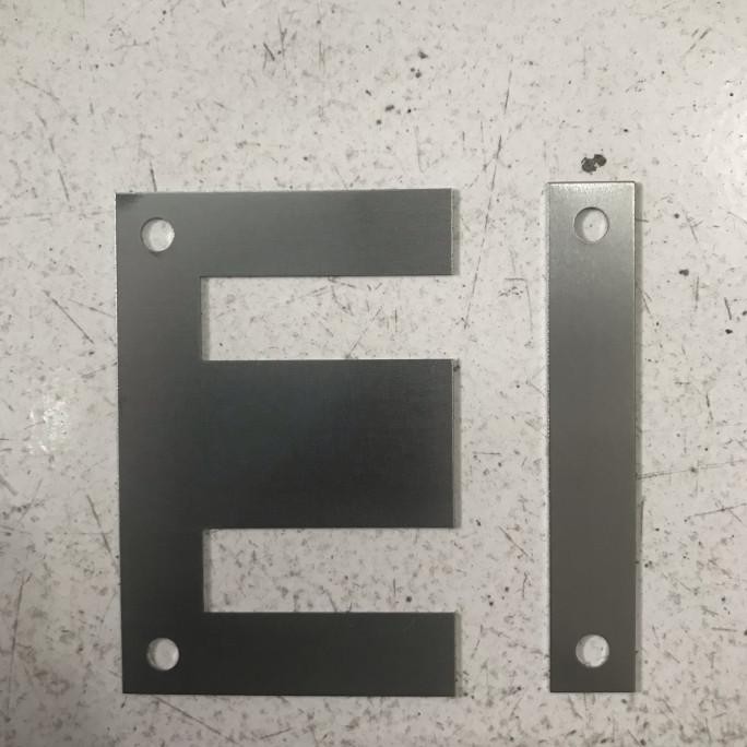 ;&;&;&;&] Kern Trafo EI Premium