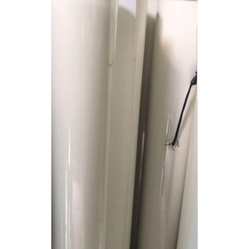 langsung order saja] Mika Film 020 Kilo