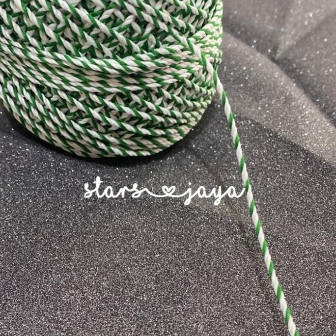 

Open DS] Tali Ikat Souvenir, Tali Hias Hampers, Pita Souvenir Warna Warni